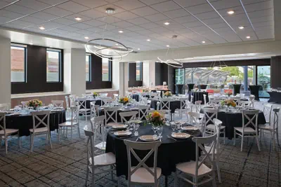 Photo 3 - Fairfield Inn & Suites by Marriott Tempe