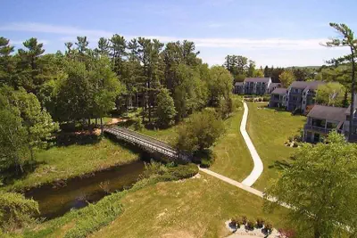 Photo 4 - The Shores Lakeside Condo Unit 5680