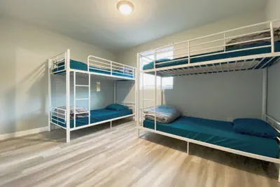 Photo 2 - Boutique HomeStay