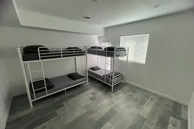 Photo 5 - Boutique HomeStay