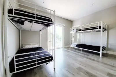 Photo 4 - Boutique HomeStay