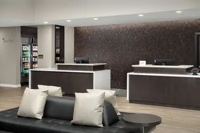 Photo 5 - Residence Inn By Marriott Dallas Grand Prairie