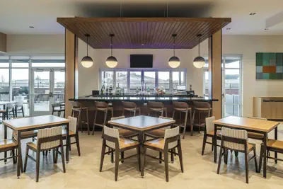 Photo 5 - Towneplace Suites By Marriott Canfield