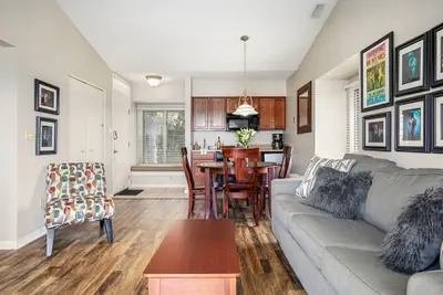 Photo 2 - The Shores Lake Views Condo Unit 5577