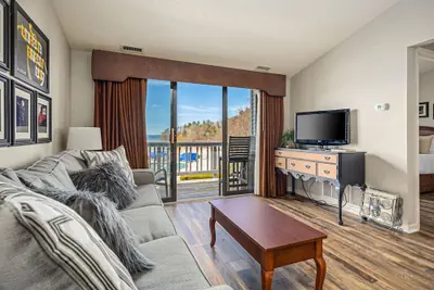 Photo 3 - The Shores Lake Views Condo Unit 5577