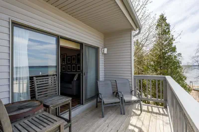 Photo 5 - The Shores Lake Views Condo Unit 5577