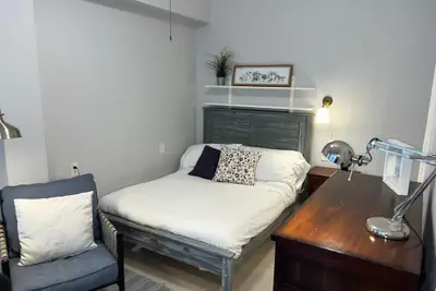 Photo 5 - Beautiful And Comfortable Home and studios