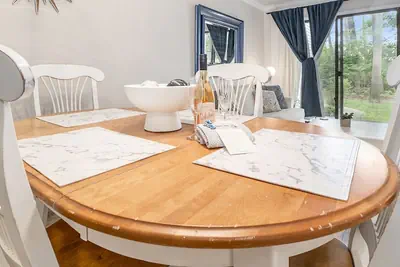 Photo 2 - The Shores Lake View Condo Unit 5681