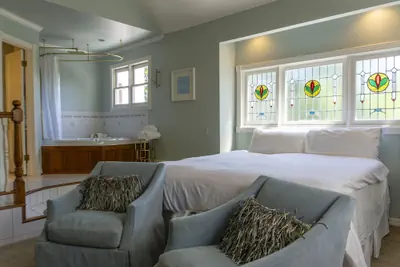 Photo 3 - Inn at Rose Hall