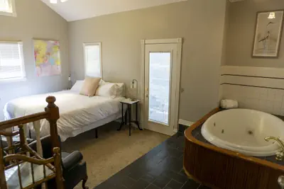 Photo 2 - Inn at Rose Hall