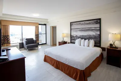 Photo 5 - Aqua Vista Resort Hotel