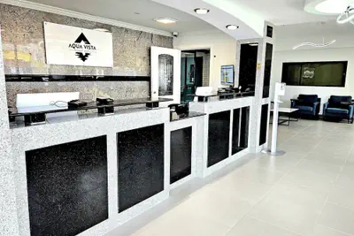 Photo 4 - Aqua Vista Resort Hotel