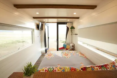 Photo 4 - Glampinn Marfa