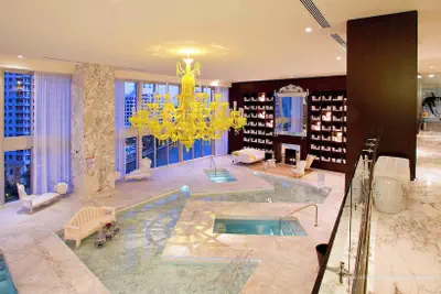 Photo 3 - Luxury Condos with Panoramic Views