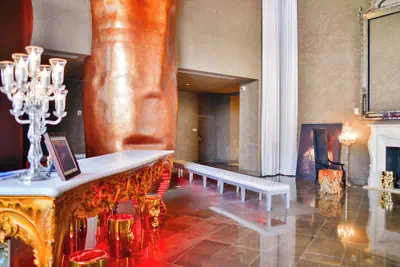 Photo 5 - Luxury Condos with Panoramic Views