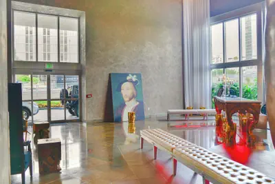 Photo 4 - Luxury Condos with Panoramic Views