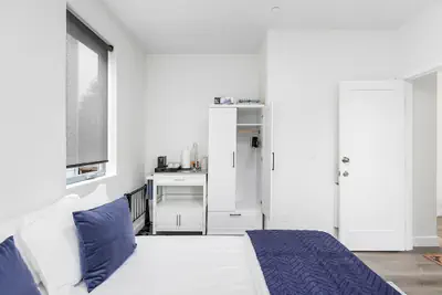 Photo 2 - Stag Sweet Suite