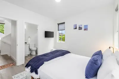 Photo 2 - Dragonstone Sweet Suite