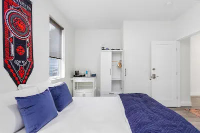 Photo 4 - Dragonstone Sweet Suite