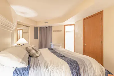 Photo 3 - Seven Springs 2BR Loft Premium Condo, sleeps 11! by RedAwning