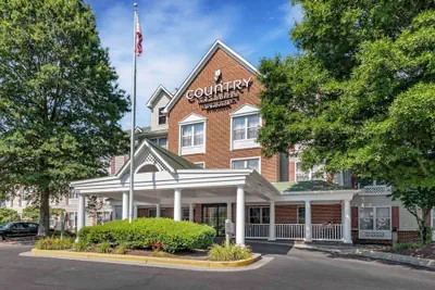Photo 2 - Country Inn & Suites by Radisson, Annapolis, MD