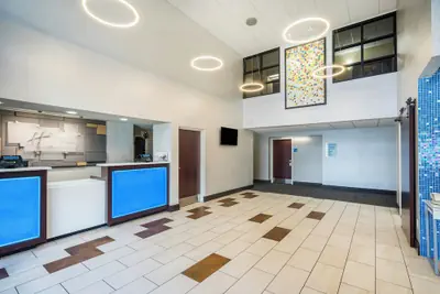 Photo 4 - Holiday Inn Express Ft Payne by IHG