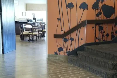 Photo 4 - Sleep Inn Phoenix North I-17