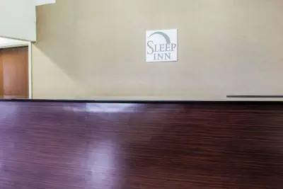Photo 4 - Sleep Inn Concord - Kannapolis