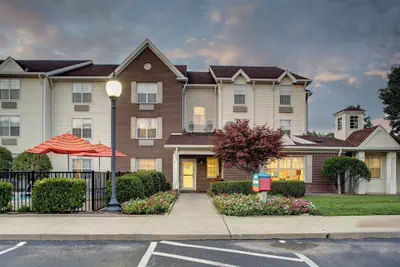 Photo 2 - Towneplace Suites By Marriott Cleveland Westlake