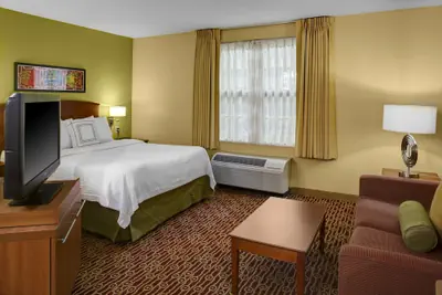 Photo 5 - Towneplace Suites By Marriott Cleveland Westlake