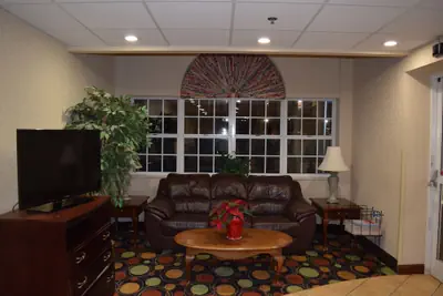 Photo 4 - Microtel Inn & Suites by Wyndham Rock Hill/Charlotte Area