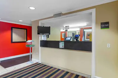 Photo 4 - Extended Stay America Suites Houston Galleria Uptown