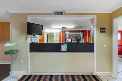 Photo 3 - Extended Stay America Suites Houston Galleria Uptown