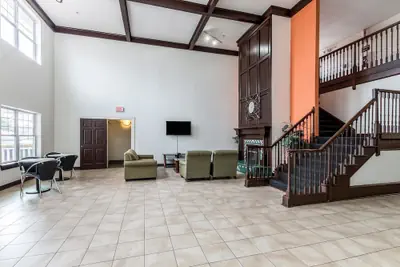 Photo 5 - Motel 6 North Richland Hills, TX – Rufe Snow