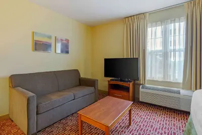 Photo 5 - Extended Stay America Suites Chantilly Dulles