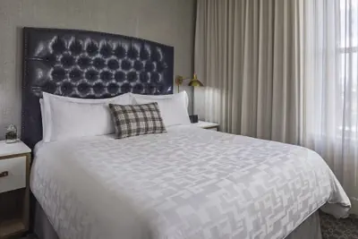 Photo 4 - Hotel Teatro