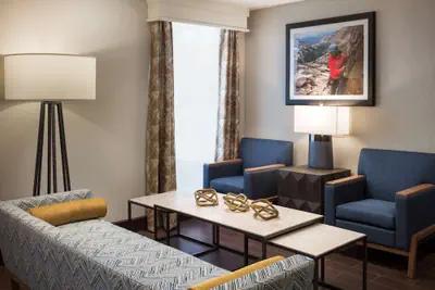 Photo 4 - Hampton Inn-Denver West/Golden