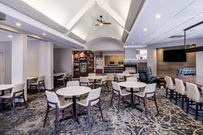 Photo 3 - Residence Inn Denver Southwest/Lakewood