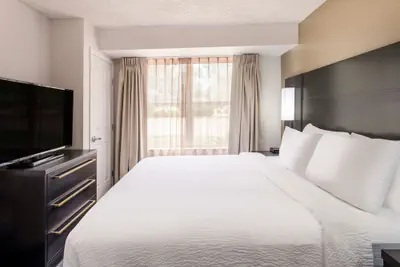 Photo 5 - Residence Inn Denver Southwest/Lakewood