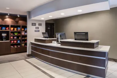 Photo 4 - Residence Inn Denver Southwest/Lakewood
