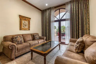 Photo 5 - Best Western Gateway Grand