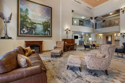 Photo 4 - Best Western Gateway Grand