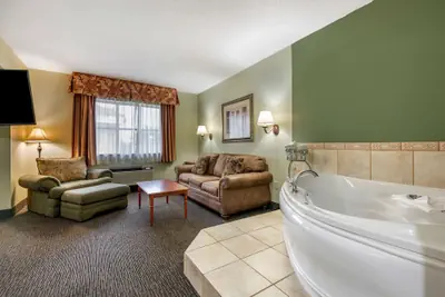 Photo 5 - Best Western Gateway Grand