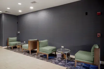 Photo 5 - Courtyard by Marriott Orlando Altamonte Springs/Maitland