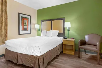 Photo 5 - Extended Stay America Select Suites Orlando Southpark