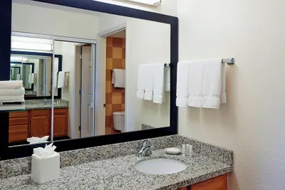 Photo 5 - Residence Inn by Marriott Naples