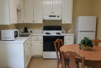 Photo 3 - Comfort Inn Douglasville - Atlanta West