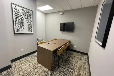 Photo 3 - Holiday Inn Chicago Northwest-Elgin by IHG