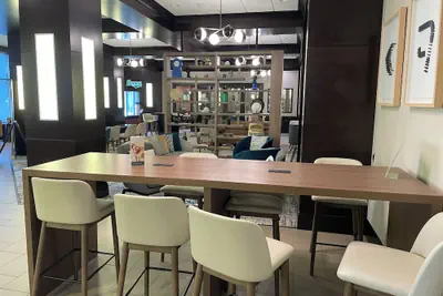 Photo 5 - Holiday Inn Chicago Northwest-Elgin by IHG