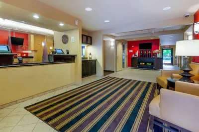 Photo 5 - Extended Stay America Suites Piscataway Rutgers University